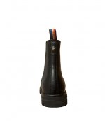 Brooke Chelsea Boot