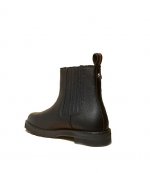 Brooke Chelsea Boot