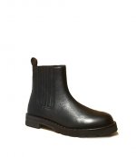 Brooke Chelsea Boot