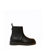 Brooke Chelsea Boot