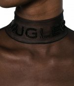 Black Illusion Body