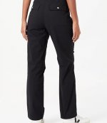 Black Trousers