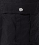 Black Trousers