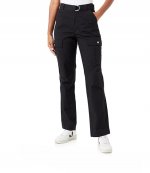 Black Trousers