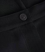 Black Nude 02 Pantalon