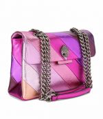 Kensington Leather Multi