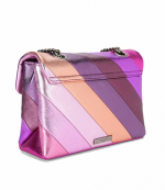 Kensington Leather Multi
