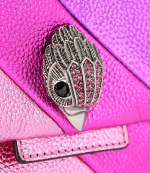 Kensington Leather Multi