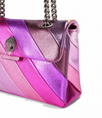 Kensington Leather Multi