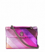 Kensington Leather Multi