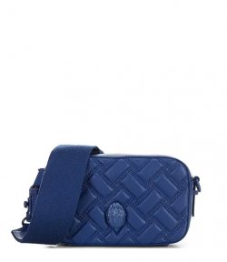 Kensington Camera Pouch