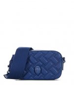 Kensington Camera Pouch