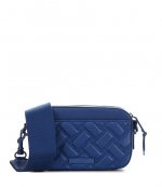 Kensington Camera Pouch