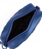 Kensington Camera Pouch