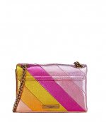 Mini Kensington Multi