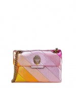 Mini Kensington Multi