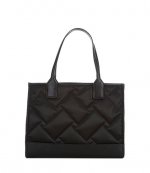 Recycled Square Small Shopper Bag