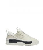 Y-3 White/Black Rivalry