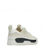 Y-3 White/Black Rivalry