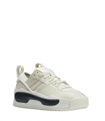Y-3 White/Black Rivalry