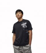 GFX SS Tee