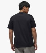 GFX SS Tee