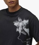 GFX SS Tee