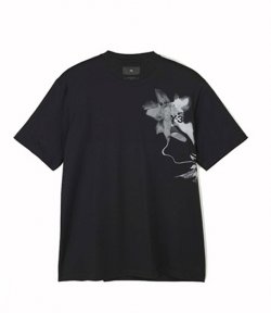 GFX SS Tee