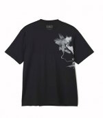 GFX SS Tee