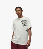GFX SS Tee