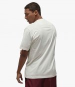GFX SS Tee
