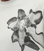 GFX SS Tee