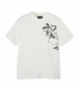GFX SS Tee