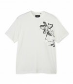 GFX SS Tee