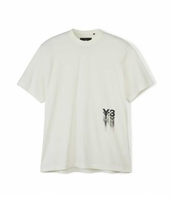 GFX SS Tee