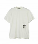 GFX SS Tee