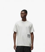 GFX SS Tee