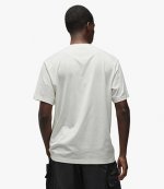 GFX SS Tee