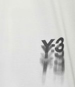 GFX SS Tee
