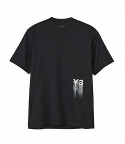 GFX Shortsleeve Tee