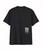 GFX Shortsleeve Tee