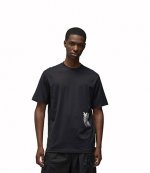 GFX Shortsleeve Tee