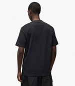 GFX Shortsleeve Tee