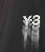 GFX Shortsleeve Tee