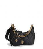 Recycled Multi Crossbody
