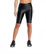 Adidas x Stella McCartney RT Short