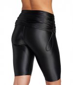 Adidas x Stella McCartney RT Short