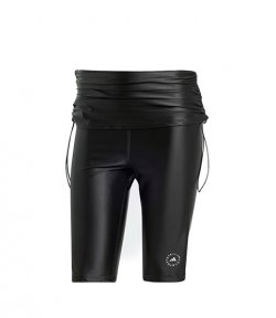 Adidas x Stella McCartney RT Short