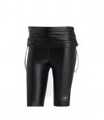 Adidas x Stella McCartney RT Short