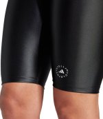 Adidas x Stella McCartney RT Short